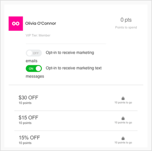 Heartland Marketing Opt-in