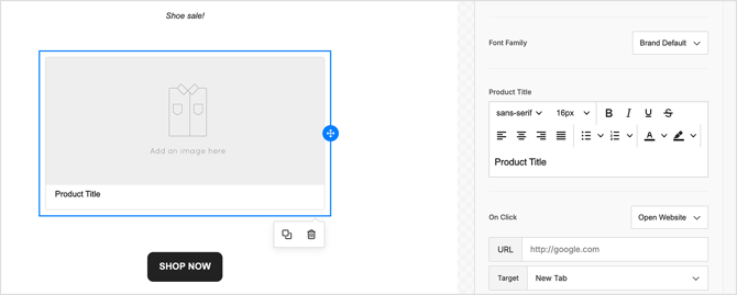 Product content block_2