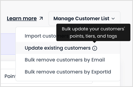 customer-import-step-01-update-customer-dropdown-01-1