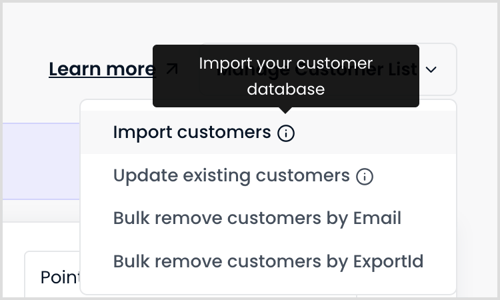 customer-import-step-01-update-customer-dropdown-02