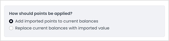 customer-import-step-02-initial-modal-01 1 (2)