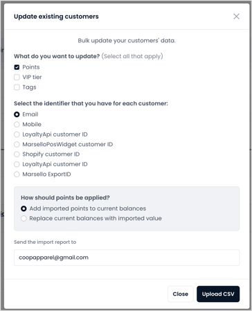 customer-import-step-02-initial-modal-01-1