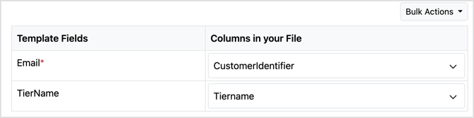 customer-import-step-05-map-columns-04