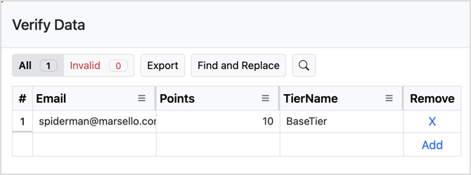 customer-import-step-06-verify-data-01
