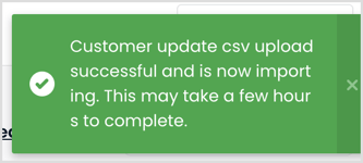 customer-import-step-07-submit-01